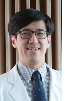 유동우.박소희 교수, 신경외과학회 추계학술대회 각각 최고 논문상 수상