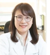 경희대치과병원 이연희 교수팀, 연구논문 국제할술지 게재