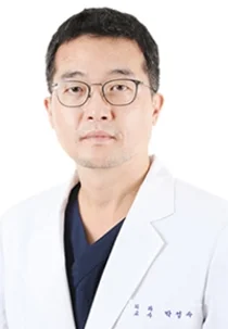  안암병원 박성수 교수, 위암 예방 위한 식이·생활습관 규명