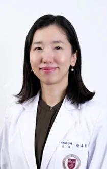 안산병원 박주현 교수팀, 아시아-태평양 간암학회 Best Abstract Award 수상