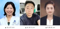 난치성 ALK, 양성 폐암 면역항암제 효과 無