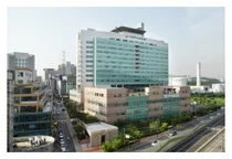 한림대동탄성심병원, 원격의료 발전 공로로 보건복지부장관상 수상