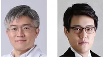 세브란스, ‘혼합형 치매’ 여부 판단 근거 발견