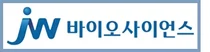 JW바이오사이언스, 패혈증 조기진단 기술 유럽 특허 등록 