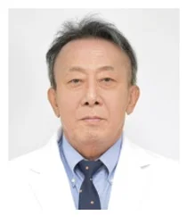한양대병원 두경부 종양 명의 이영만 교수, 진료 시작