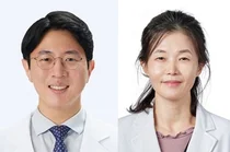 정상압수두증 환자, 인지기능 두드러져