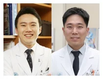 간암 면역항암제 치료 효과 높이는 신약 타겟 물질 찾아