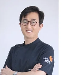 유디치과의원, '어린이 충치 치료' 꼭 알아야 할 모든 것