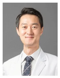 삼차신경통, 최소침습 미세감압술로 치료