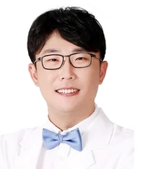 대동병원, 고온다습해진 날씨 증가하는 '관절통증'의 원인은?