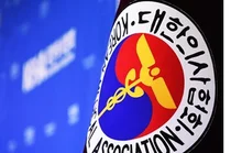 의대정원 확대 경실련 보도자료에 대한 의협 입장