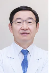 서울아산병원 최기준 교수, 대한부정맥학회 이사장 선임
