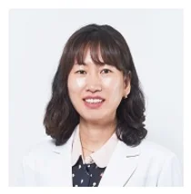 일산병원 조정희 교수, 손발저림 혈액순환이 아니라 신경이 문제