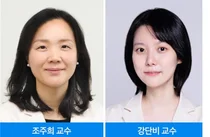 아모레퍼시픽과 공동 개발, ‘메유라’ 효과 확인