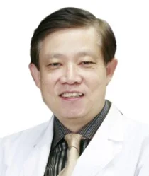 대전성모병원 이일우 교수, 한국조직공학재생의학회 KTERMS 상 수상