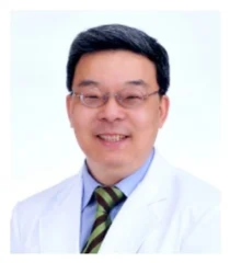 서울대병원 구승엽 교수, 한국조직공학·재생의학회 회장 취임