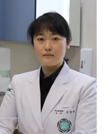 이대비뇨기병원, 여성 배뇨장애 ‘슈퍼 루키’ 신정현 교수 영입 
