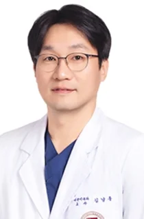 고려 안암병원 김남훈 교수, 내분비학회 향설 젊은 연구자상 수상