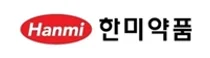 올 상반기 한미-대웅-종근당 실적 호전 