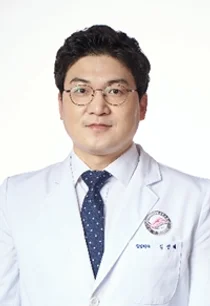 인공관절치환술, 조기실패 위험요소 분석