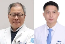 노년기고관절 골절, 인지기능저하.근감소증 동반시 수술후보행 회복률저조