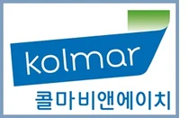 콜마비앤에이치, '우수기업연구소' 선정