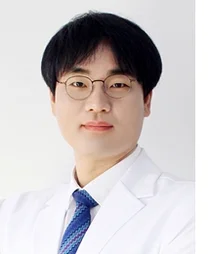 에스엘서울병원, 손이 '저릿저릿' 의심할 수 있는 질환 4가지는?