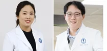  IWCT, 병원내 모든 욕창 환자 직접 관리