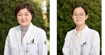 화순전남대병원 안재숙 교수팀, 미국혈액학회 2년 연속 구연 발표