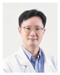 [신간] 강동경희대병원 박창범 교수, 근본 있는 건강상식 출간