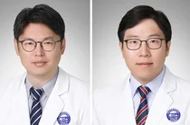 간암 환자의 갑상선기능 부작용과 항암치료 효과 밝혀