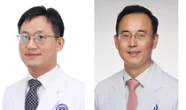 용인세브란스, 암 환자 뇌경색 재관류 치료 예후 밝혀