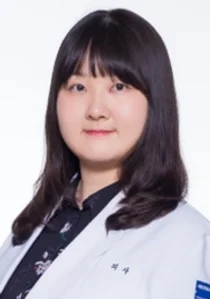 일산병원 이수현 교수, 수면무호흡증 고혈압.뇌경색위험 높이는숨은질환