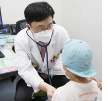 소아 간암, 15년새 생존율 60% → 90%까지 높여