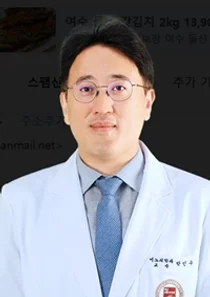 고대안암병원, 조용히 찾아오는 남성 갱년기 적극적으로 관리해야