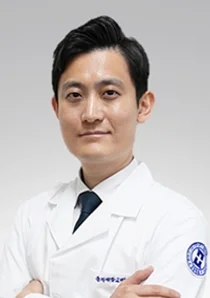 의정부을지대병원, 