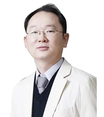 대전성모병원, '지방간' 관리안되면 간경변증·암으로 이어져