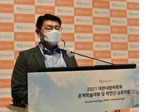 이오플로우, '대한내분비학회 춘계학술대회'에서 약물전달 세션 발표