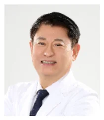 사랑아이여성의원, 맞춤형 난자냉동으로 수정율과 배아발달 높인다