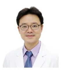 고대안암, 유방암 항암치료 줄었지만 생존율은 그대로