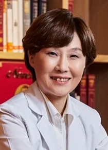 고려대 구로병원 정희진 교수, 대한항균요법학회장 취임