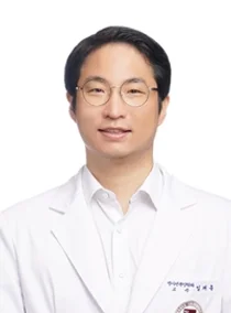 간암, 수술 전후 방사선 치료 시 생존율·완치율 크게 높아