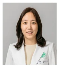 이화의료원, 자궁내막암 여성암 중 가파른 증가세 초기 발견 중요