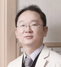 대전성모병원, 간경변증에 대한 궁금증 4가지