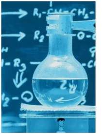 주요 제약기업, 신약 개발비 '자산' 처리 늘어