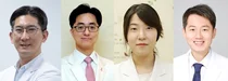 이대목동병원, 유방암 대표적 유전자 변이 BRCA1/2 환자 대상 연구 분석