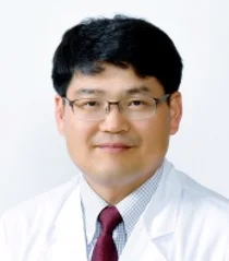 전남대병원 선종근 교수 연구팀, 범부처 연구개발사업 개발과제 2건 선정