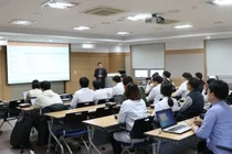 고신대병원, 마이크로소프트 AI학습시작