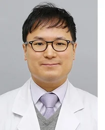 가천대 길병원, '동결견·회전근개 파열' 증상은 유사하지만 다른질환
