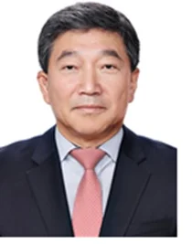 제6회 가산광동학술대상에 중앙약대 황완균 교수 영광
